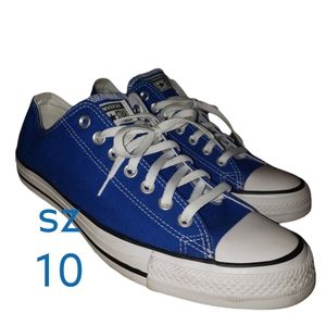 Mens Converse